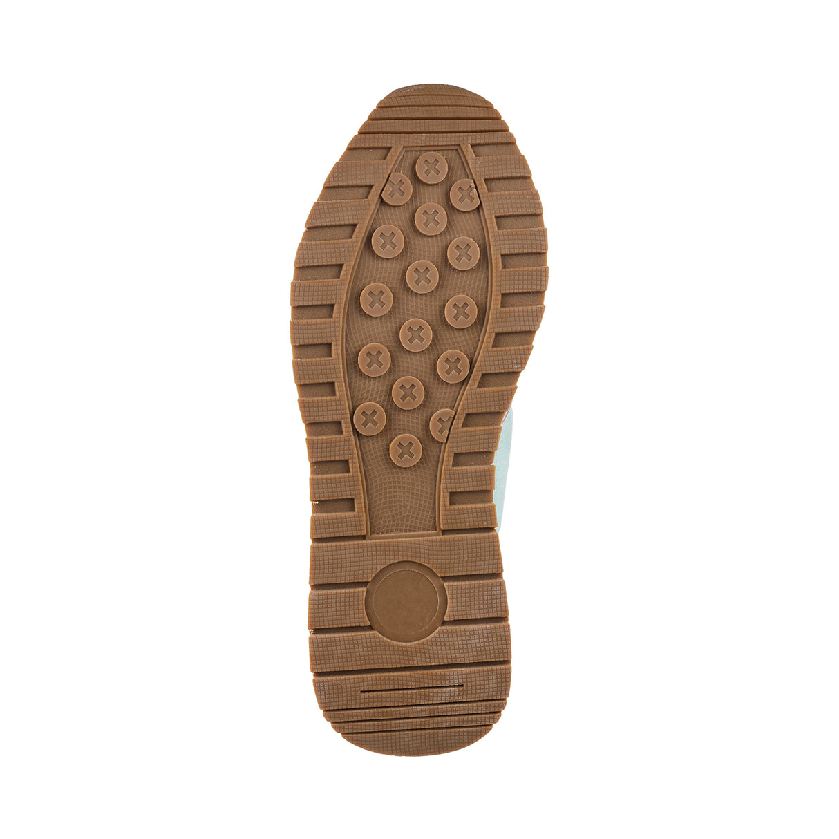 Metro Women Pink Sports Walking Shoes