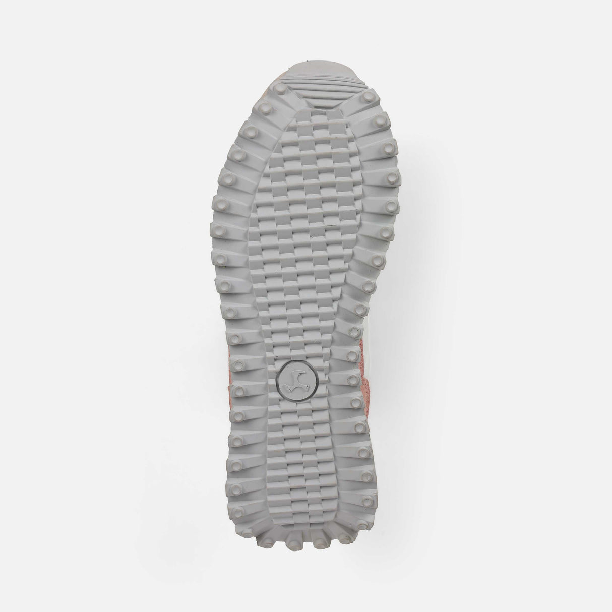 Mochi Women Multi Sports Walking Shoes