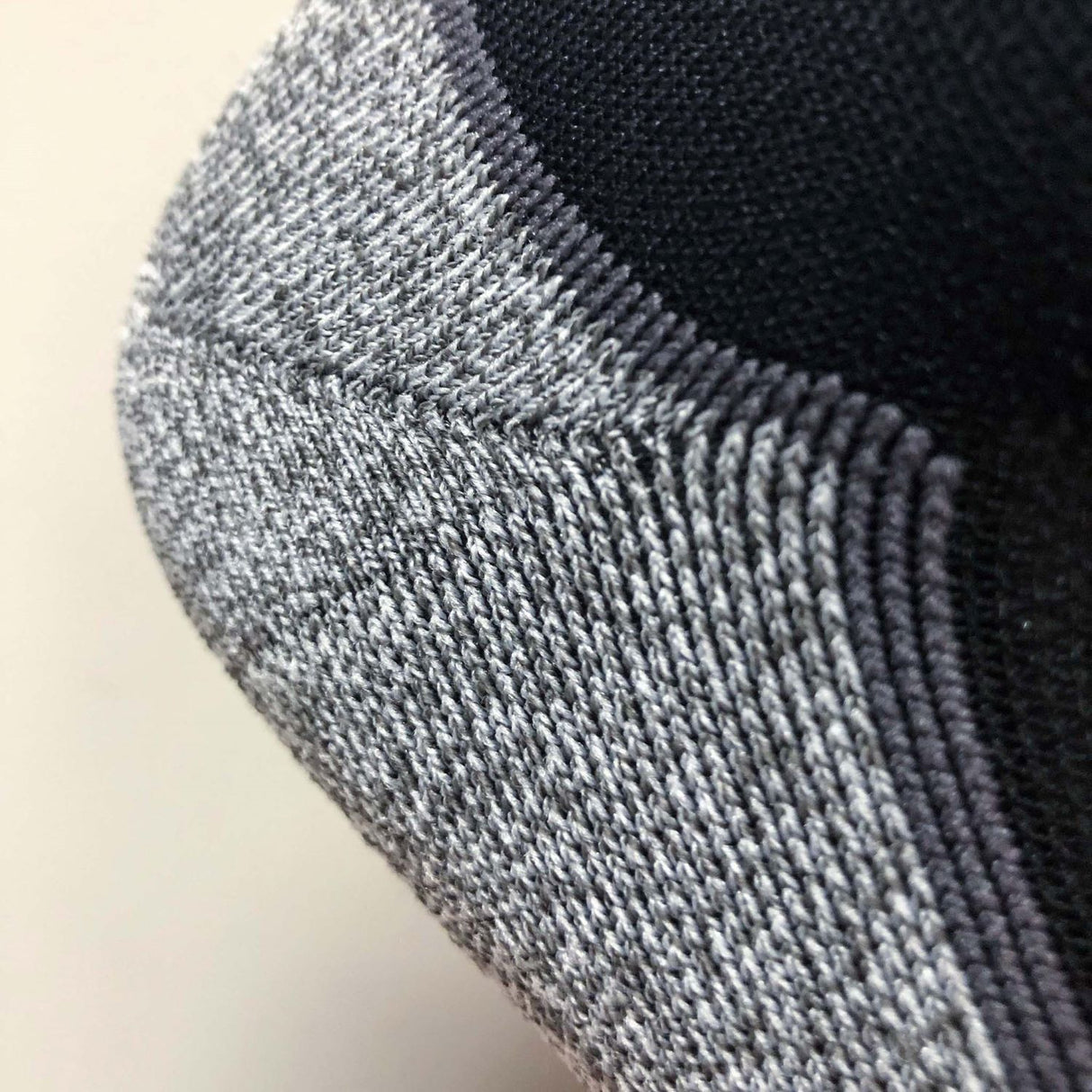 AC4 Active Comfort Socks No Show
