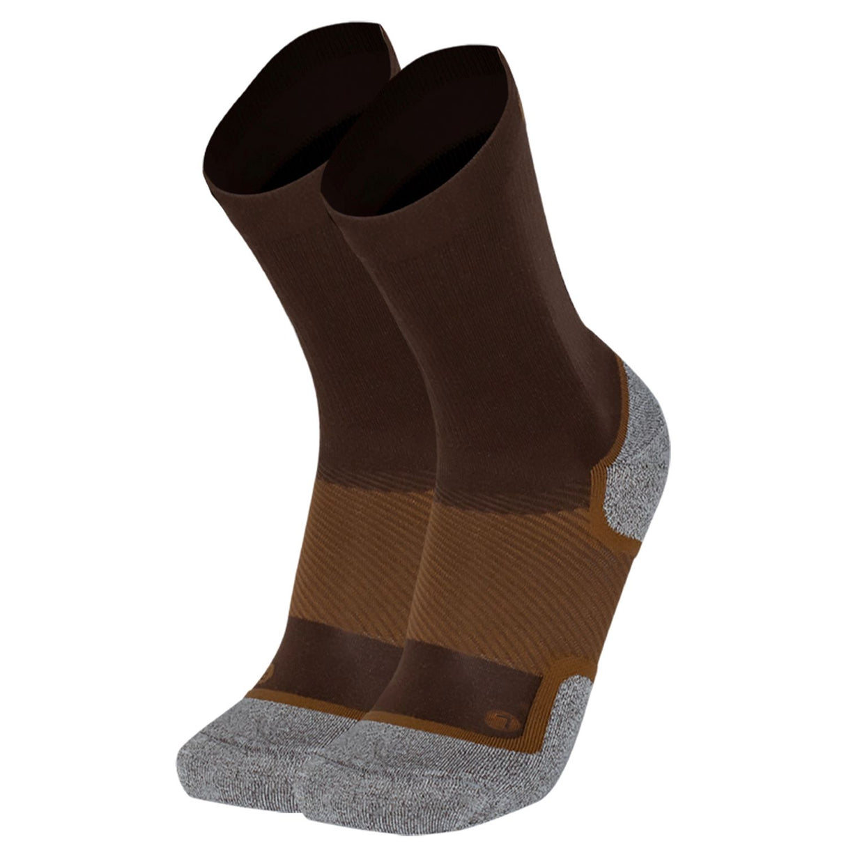 WP4 Wellness Performance Socks Crew