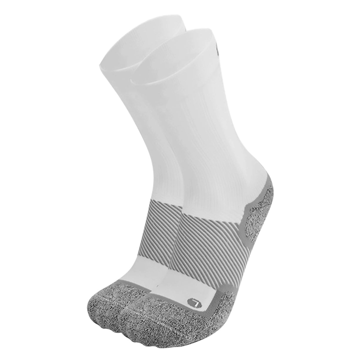 WP4 Wellness Performance Socks Crew