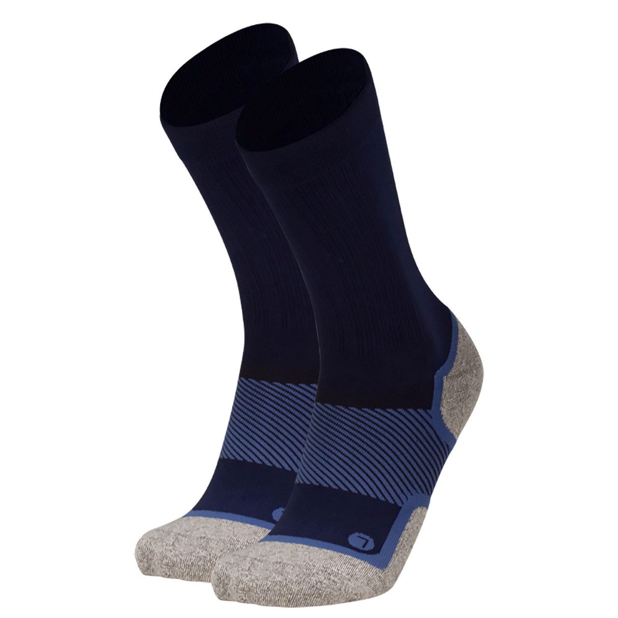 WP4 Wellness Performance Socks Crew