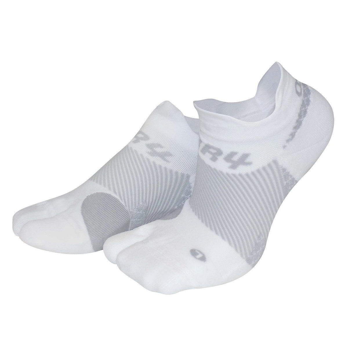 BR4 Bunion Relief Socks