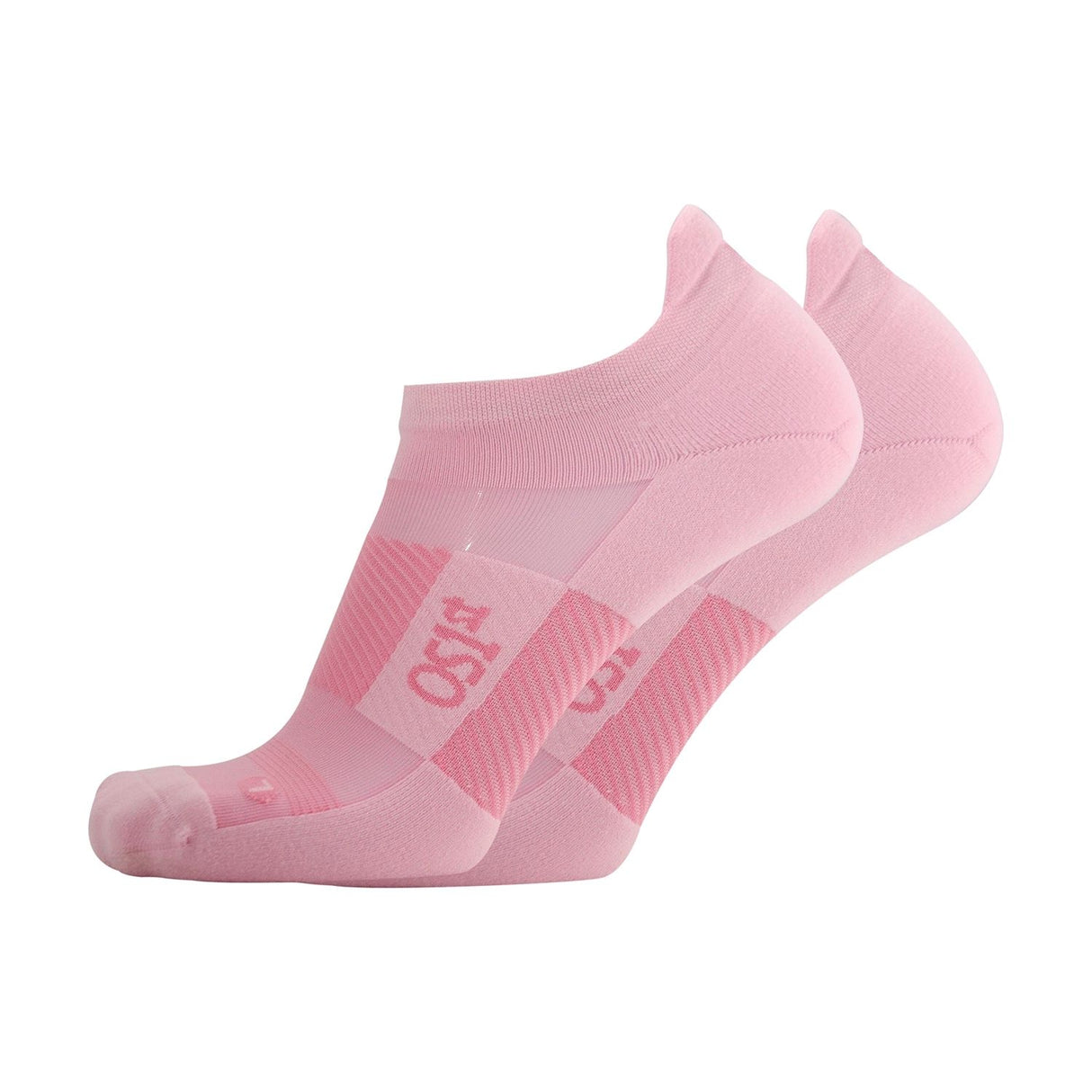 TA4 Thin Air Socks No Show