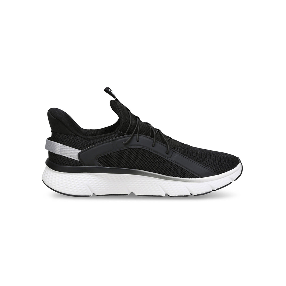 Puma Men Softride Pro Dynamic Flex Slip-On Running Shoes