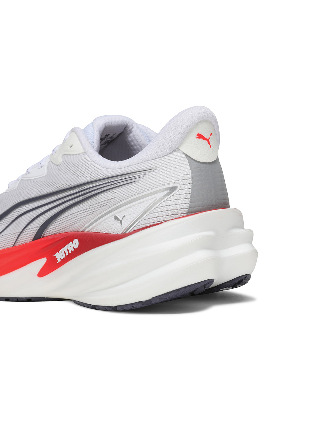 Velocity NITRO 5