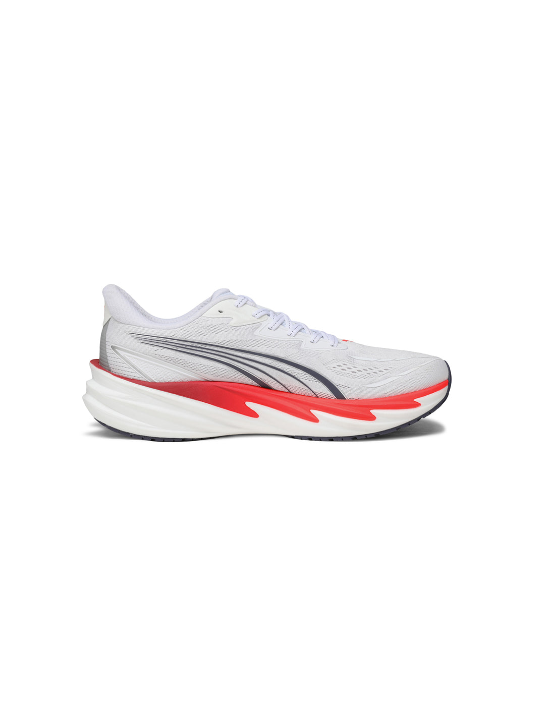 Velocity NITRO 5