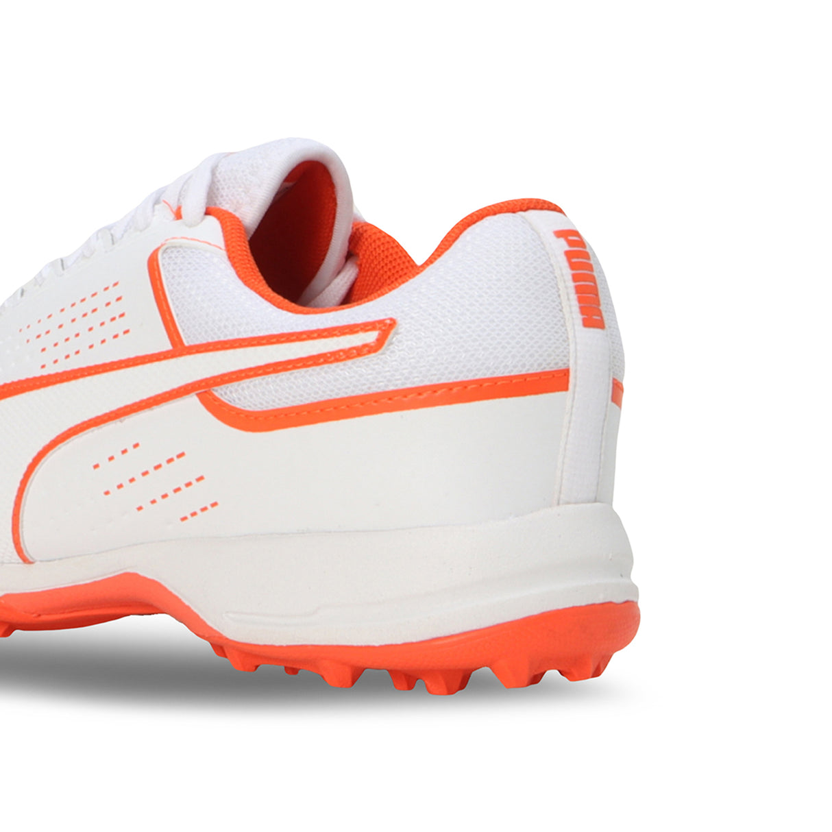 Puma Unisex Cricket Legend Shoes