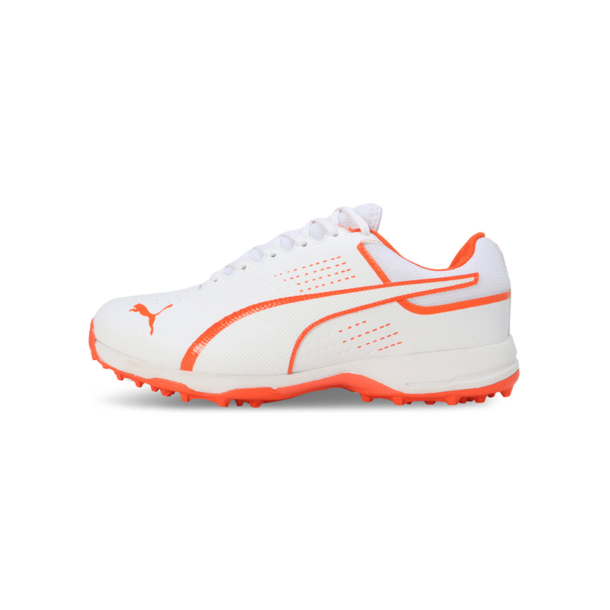 Puma Unisex Cricket Legend Shoes