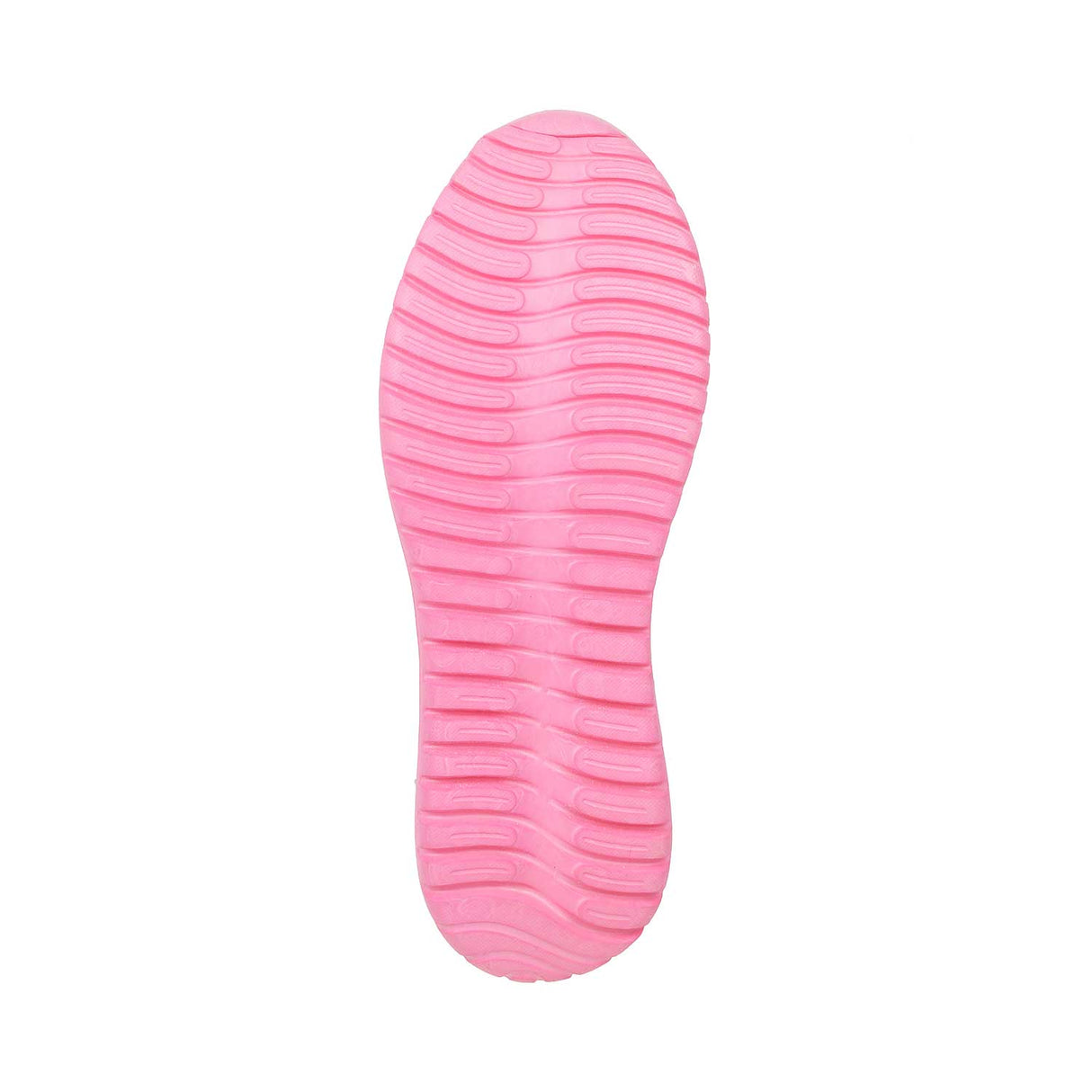 Metro Women Pink Casual Walking Shoes