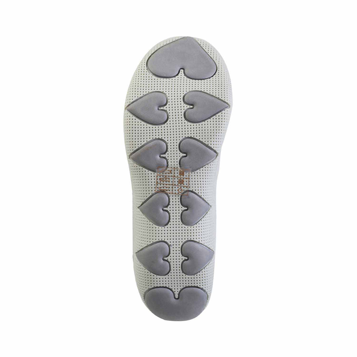 Mochi Women Blue Casual Walking Shoes
