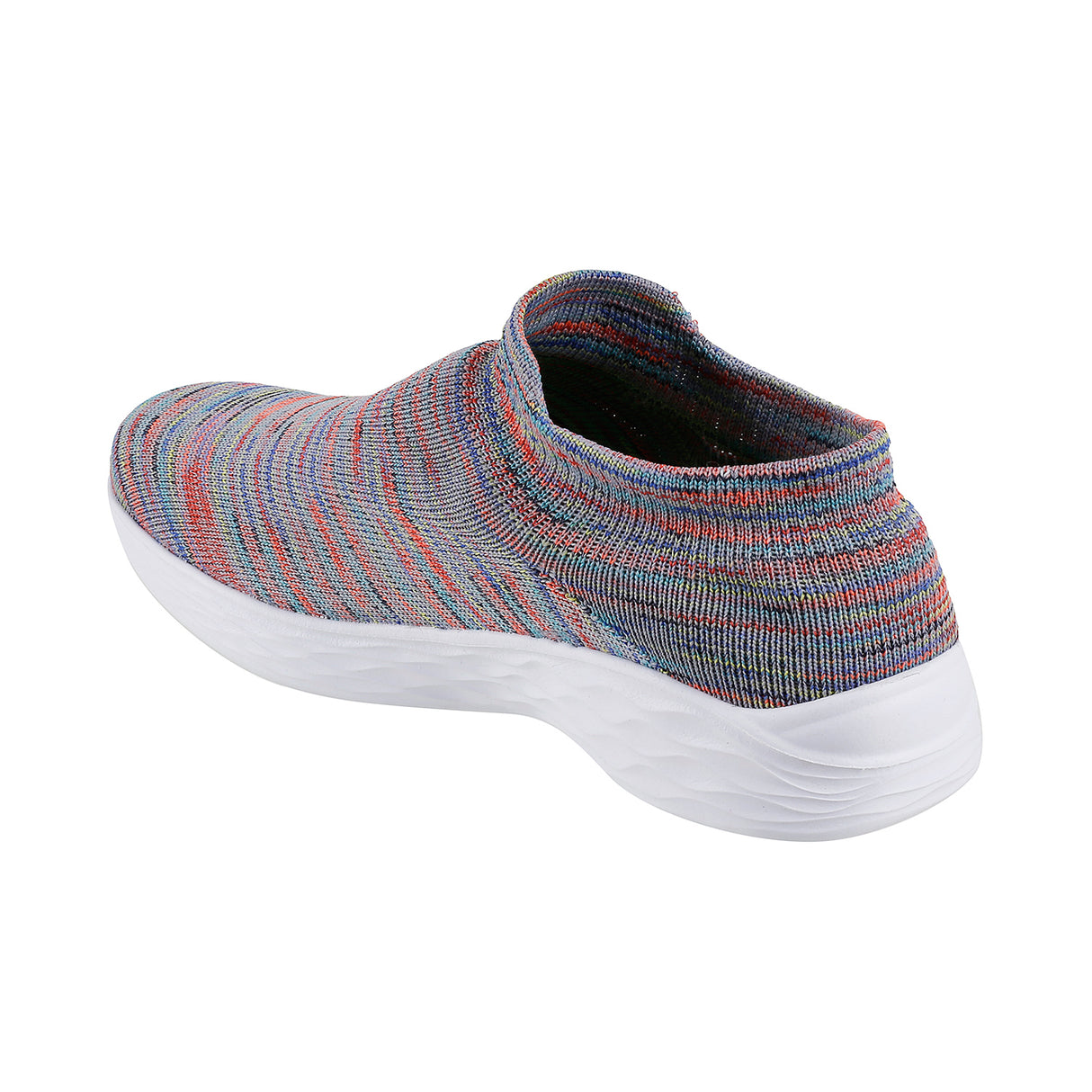 Metro Women Multi Sports Walking Shoes