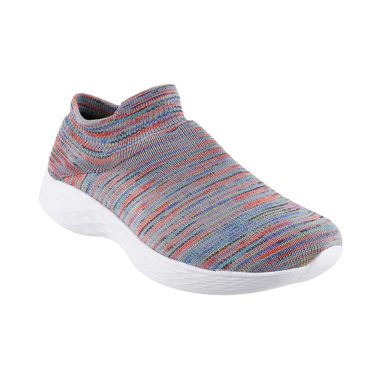 Metro Women Multi Sports Walking Shoes