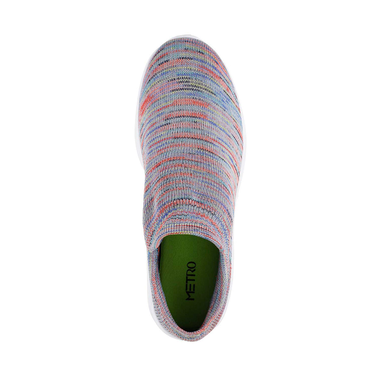 Metro Women Multi Sports Walking Shoes