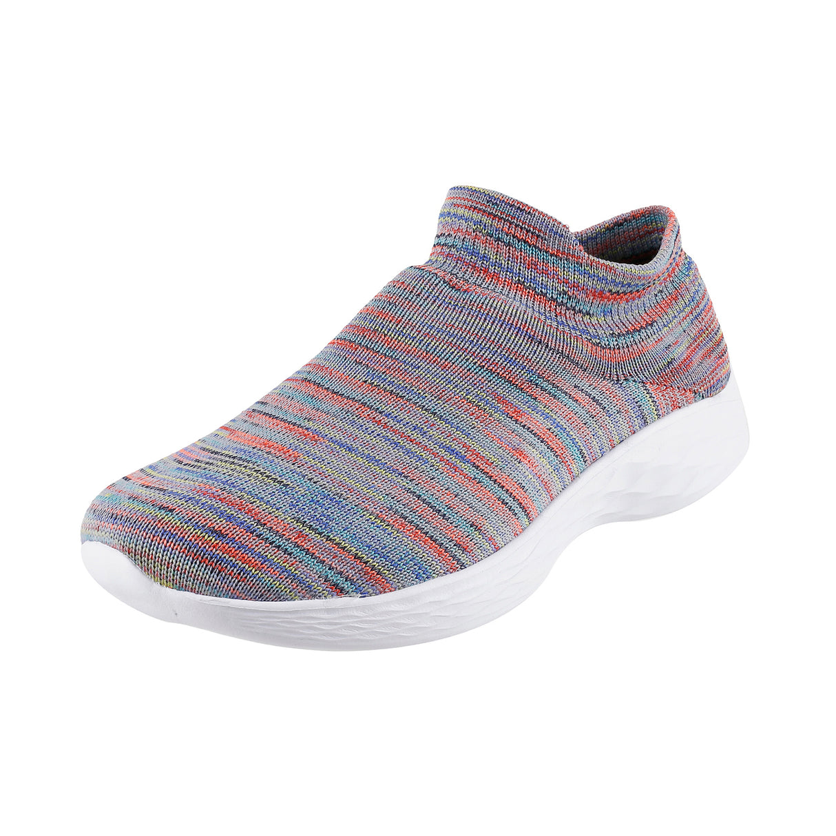 Metro Women Multi Sports Walking Shoes