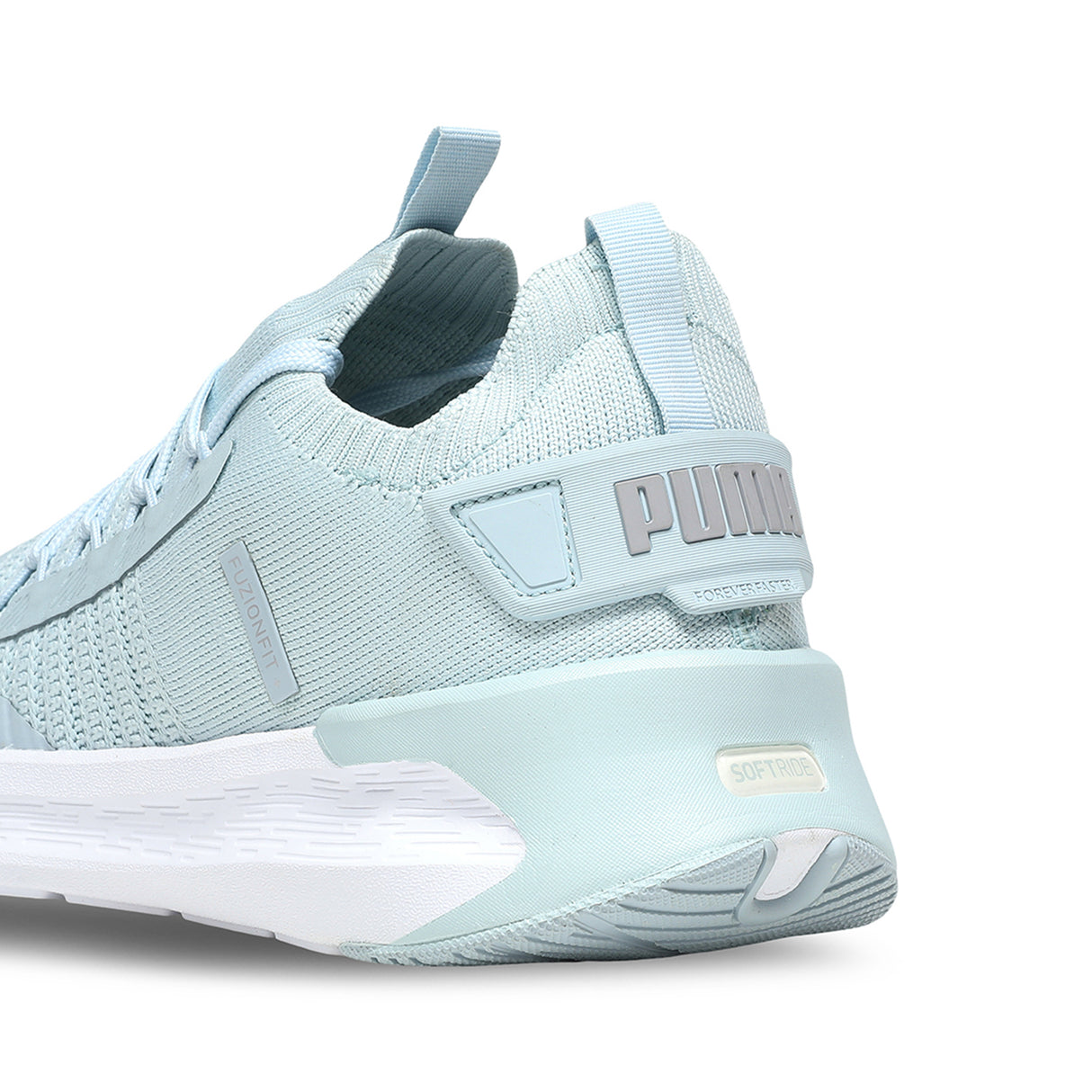 Softride Symmetry Fuzion Wn s Res Froste