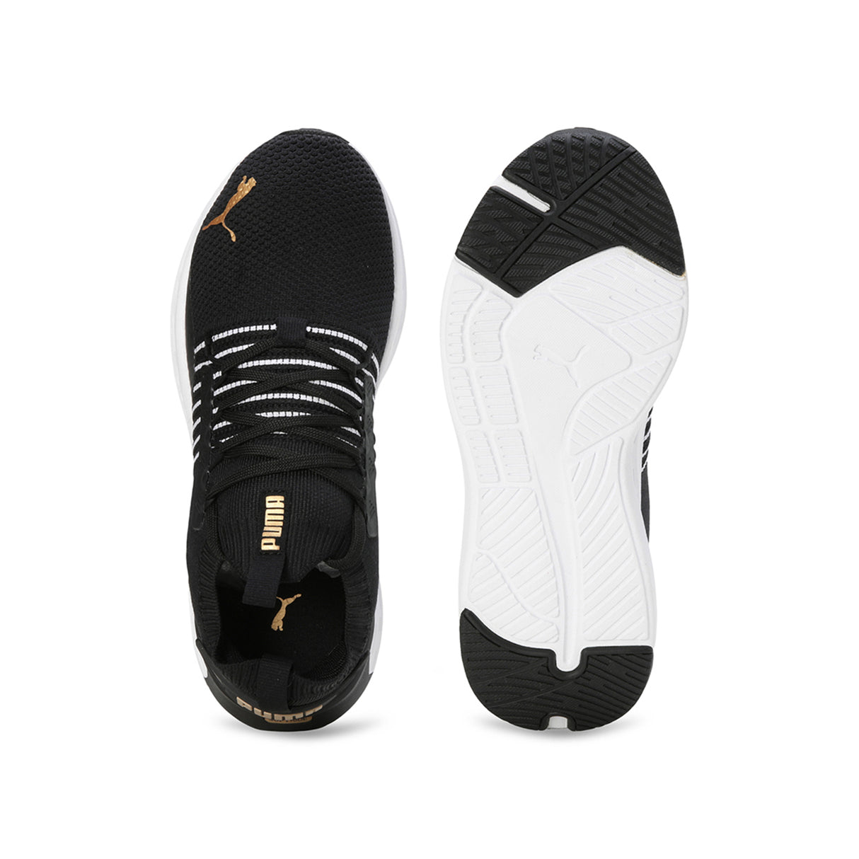 Puma Women Softride Symmetry Lightweight Running Shoes