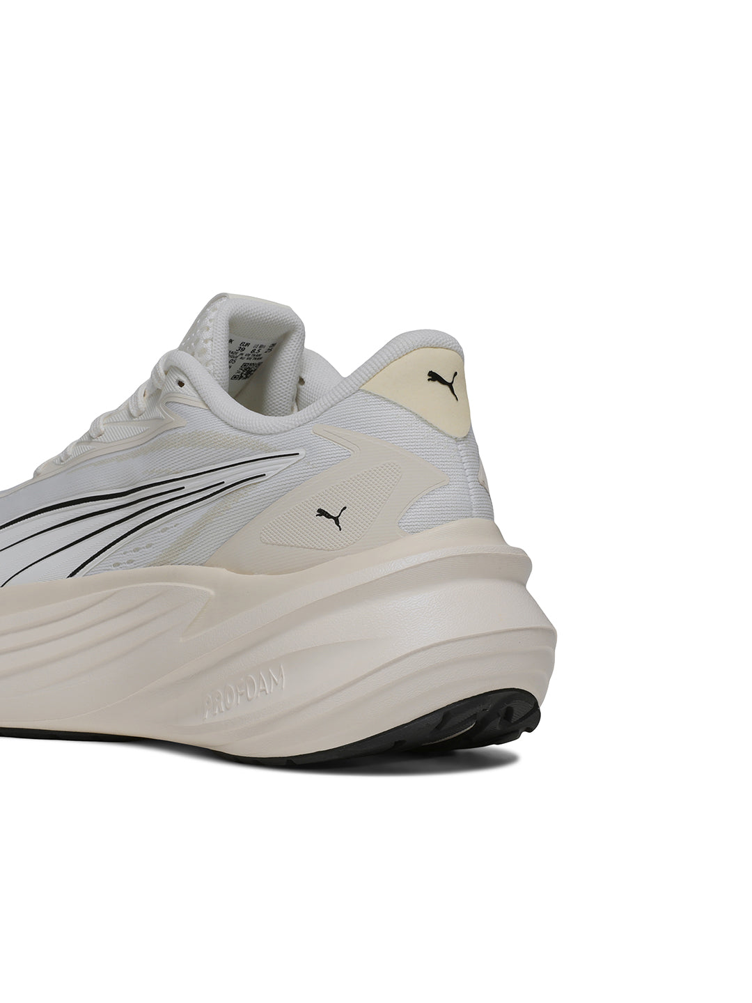 Maxima Pro Womens Running Shoes