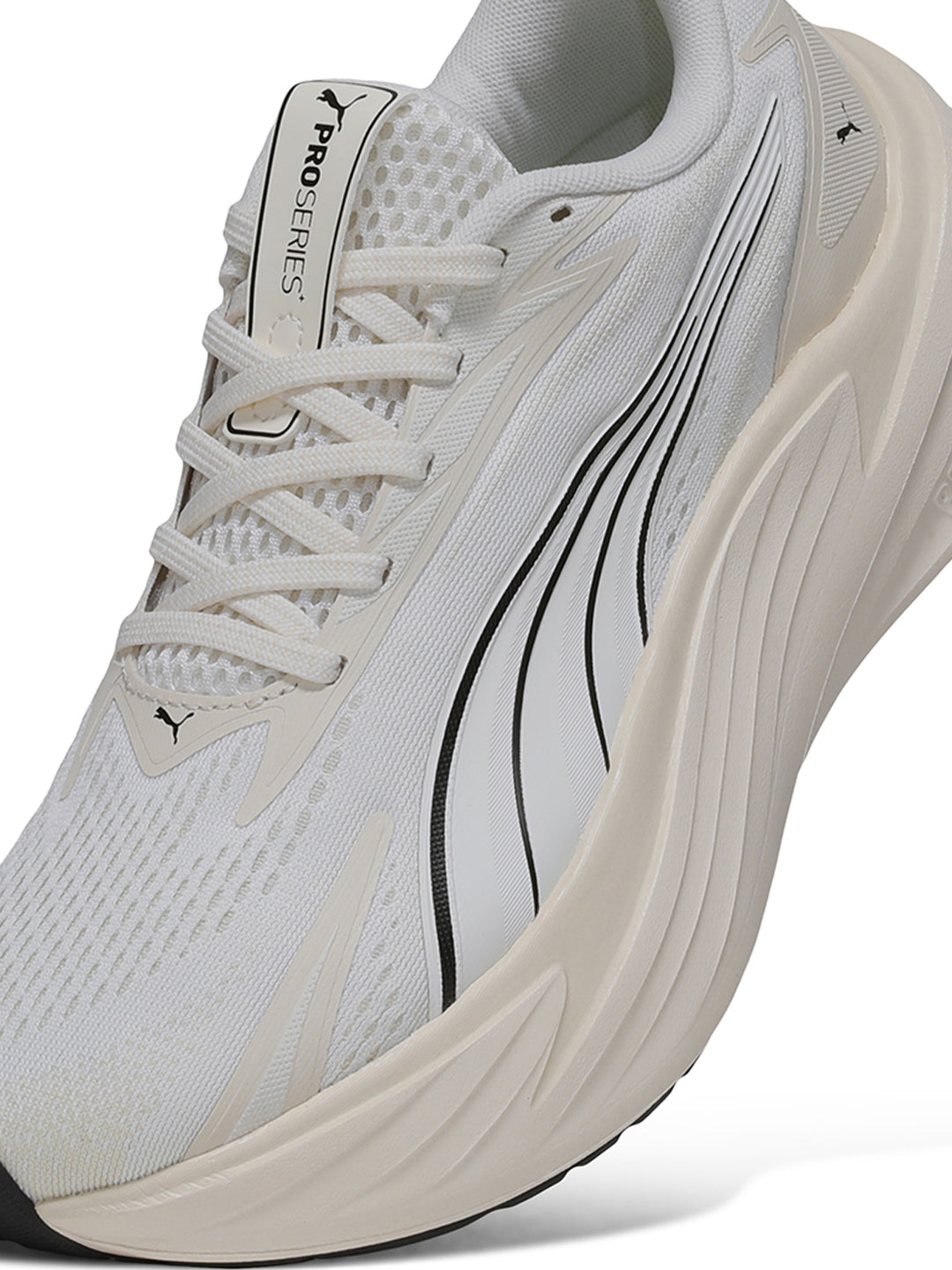 Maxima Pro Womens Running Shoes