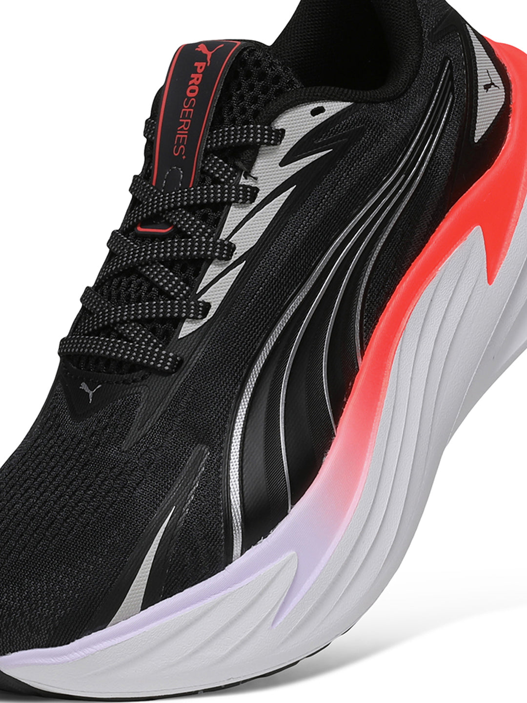 Maxima Pro Womens Running Shoes