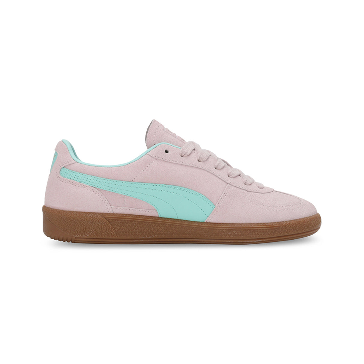 Puma Unisex Palermo Sneakers