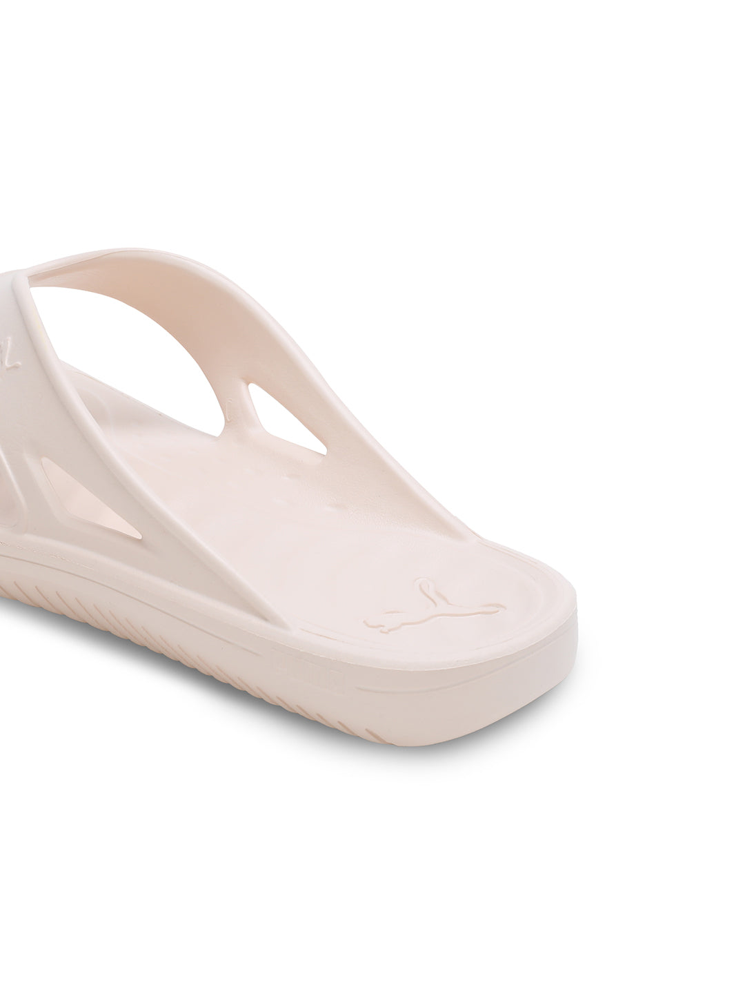 Puma Flymo Injex Wns