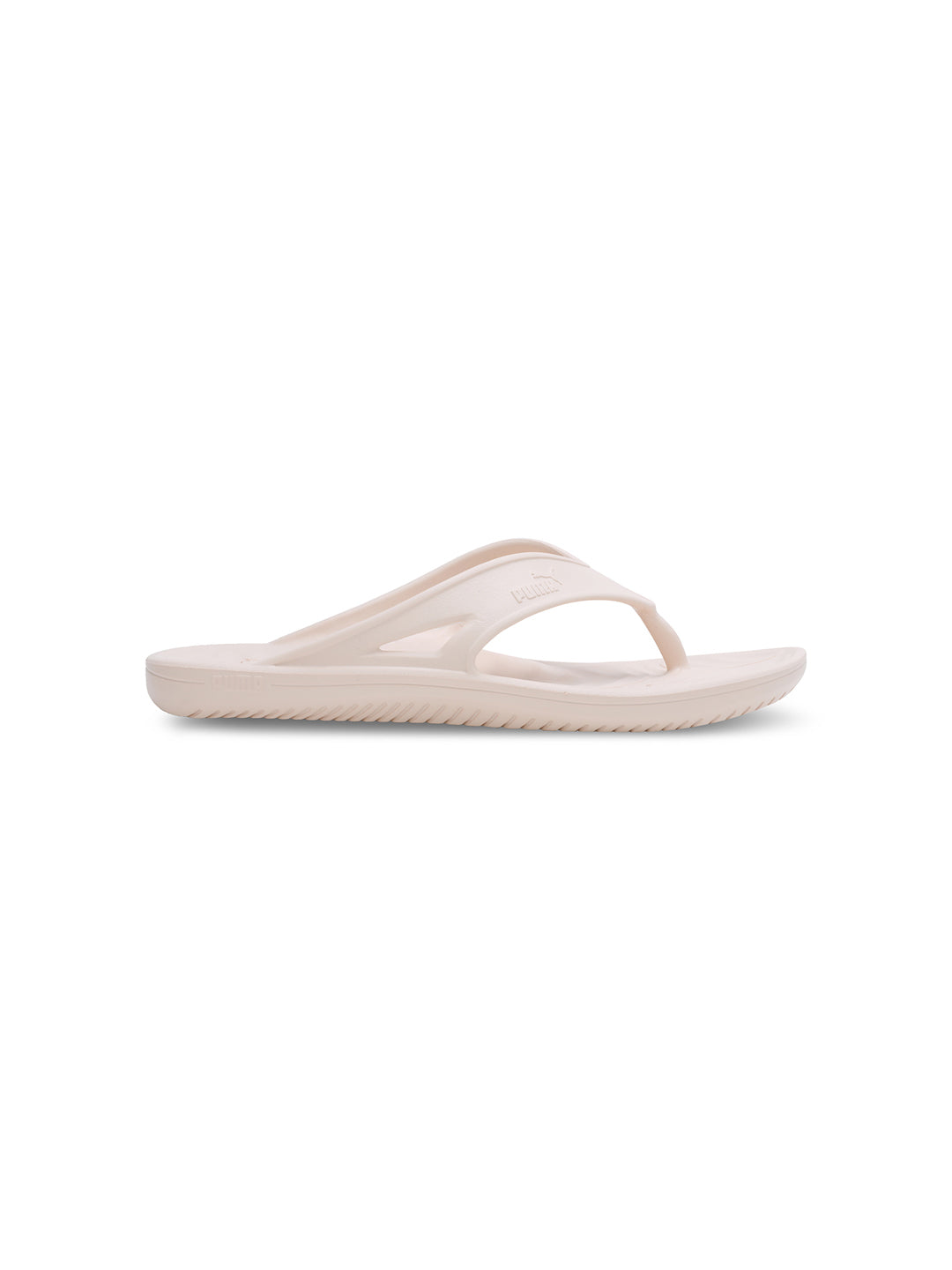 Puma Flymo Injex Wns