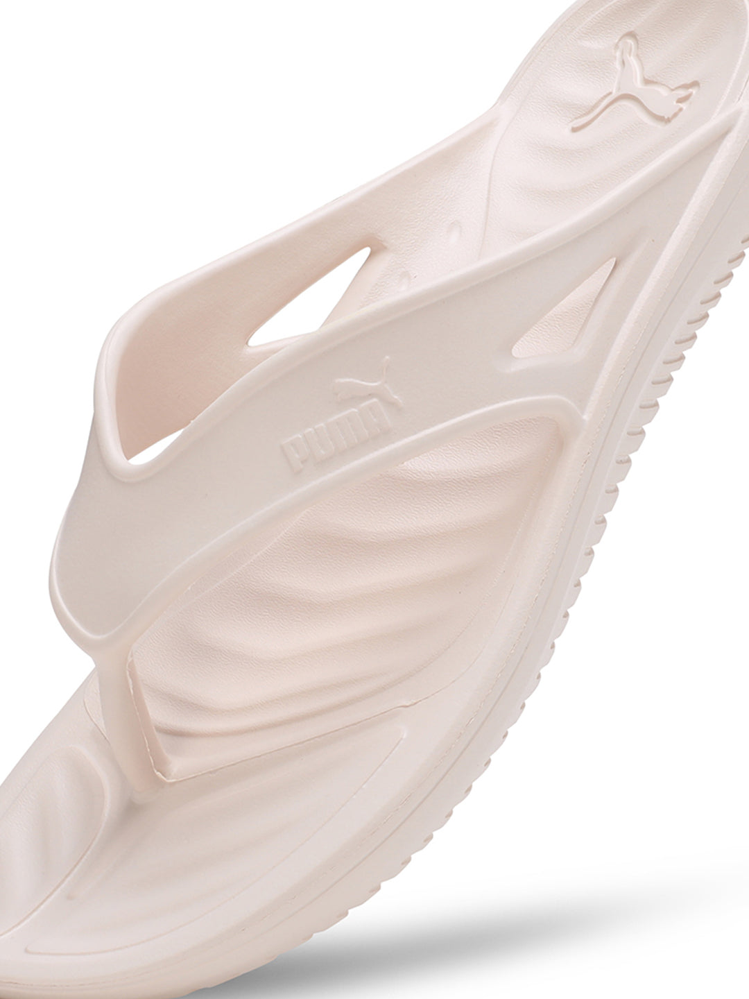 Puma Flymo Injex Wns
