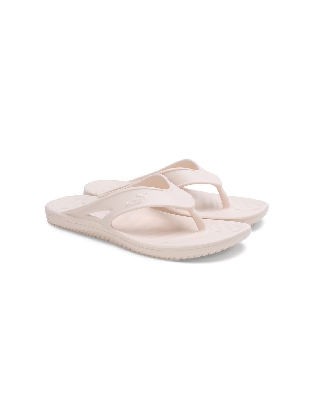Puma Flymo Injex Wns
