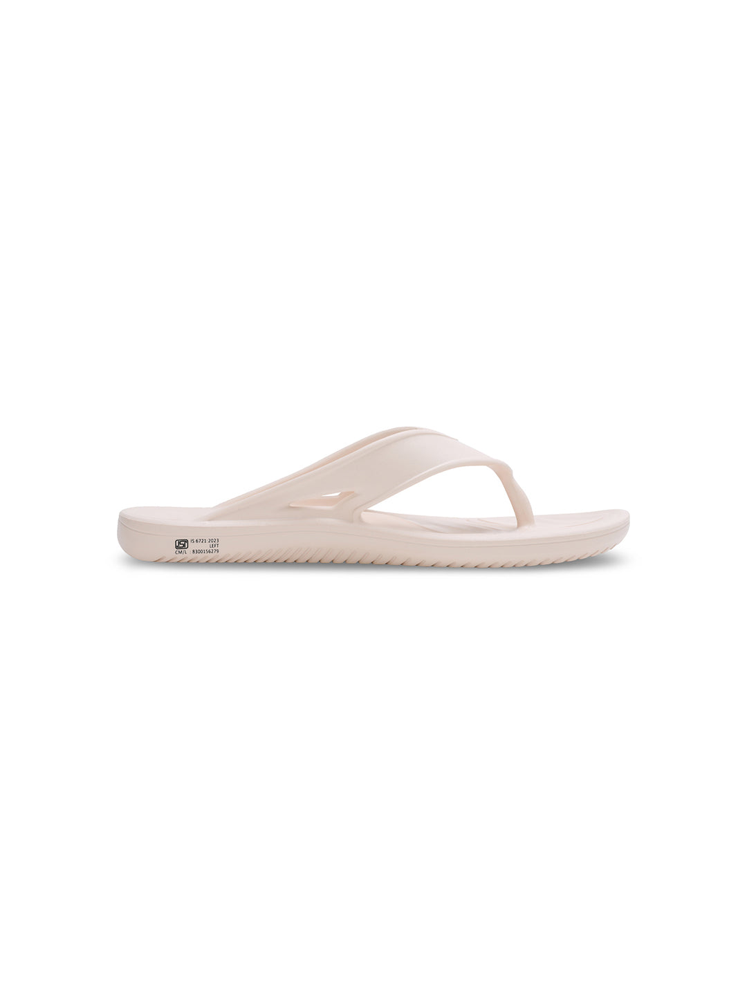 Puma Flymo Injex Wns