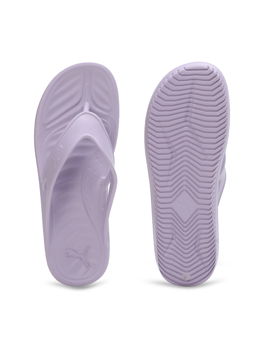 Puma Flymo Injex Wns