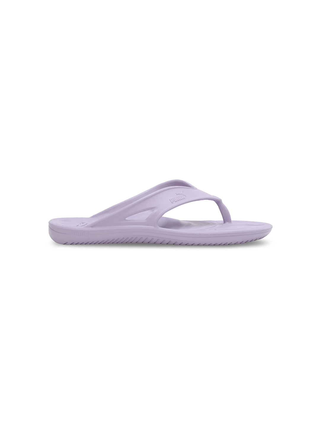Puma Flymo Injex Wns