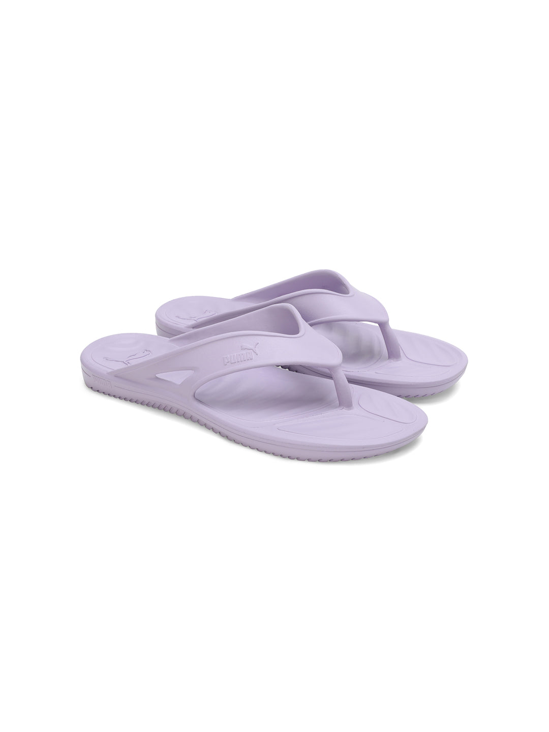 Puma Flymo Injex Wns