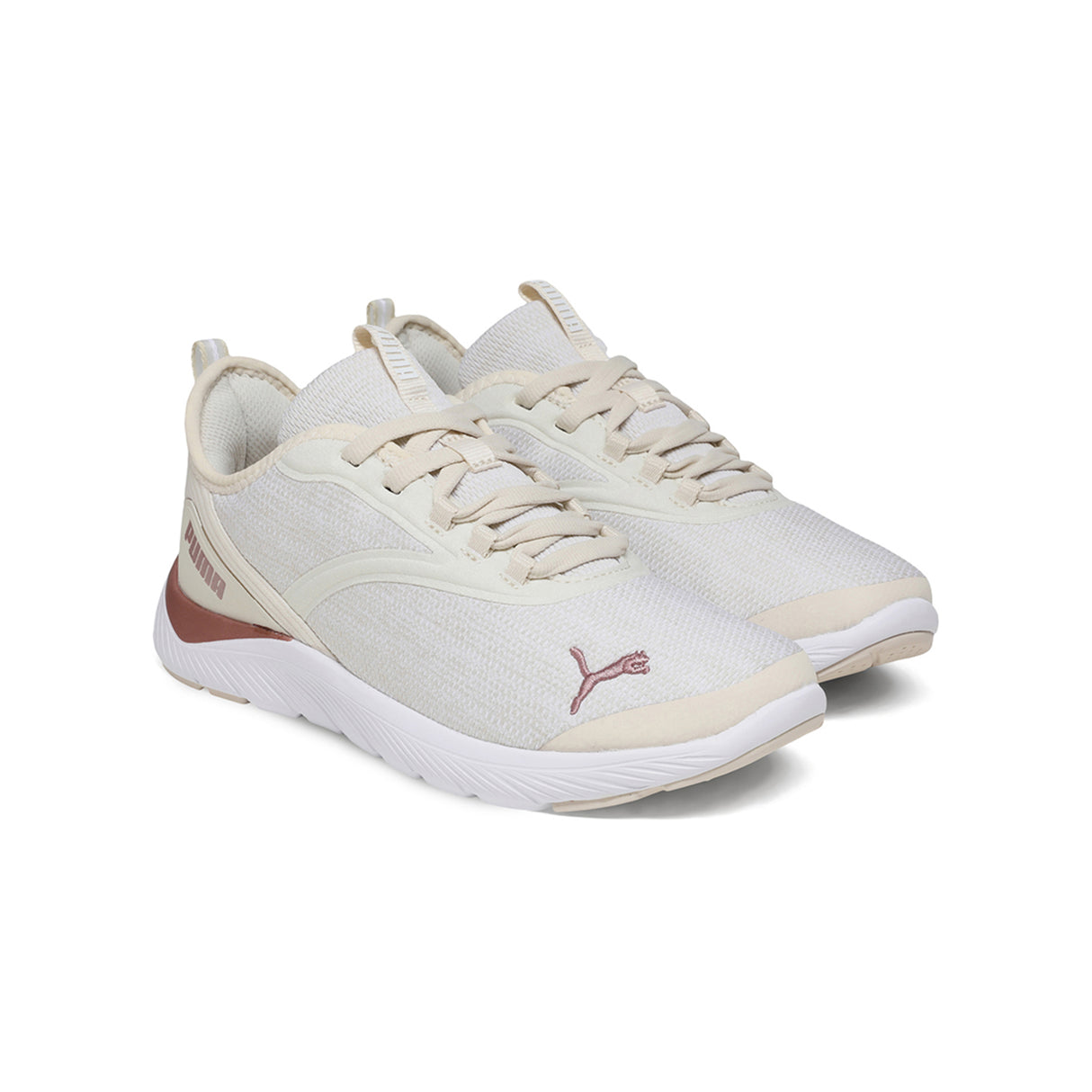 Puma Women Softride Remi 2 Running Shoes