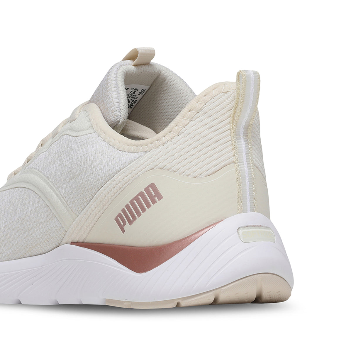 Puma Women Softride Remi 2 Running Shoes