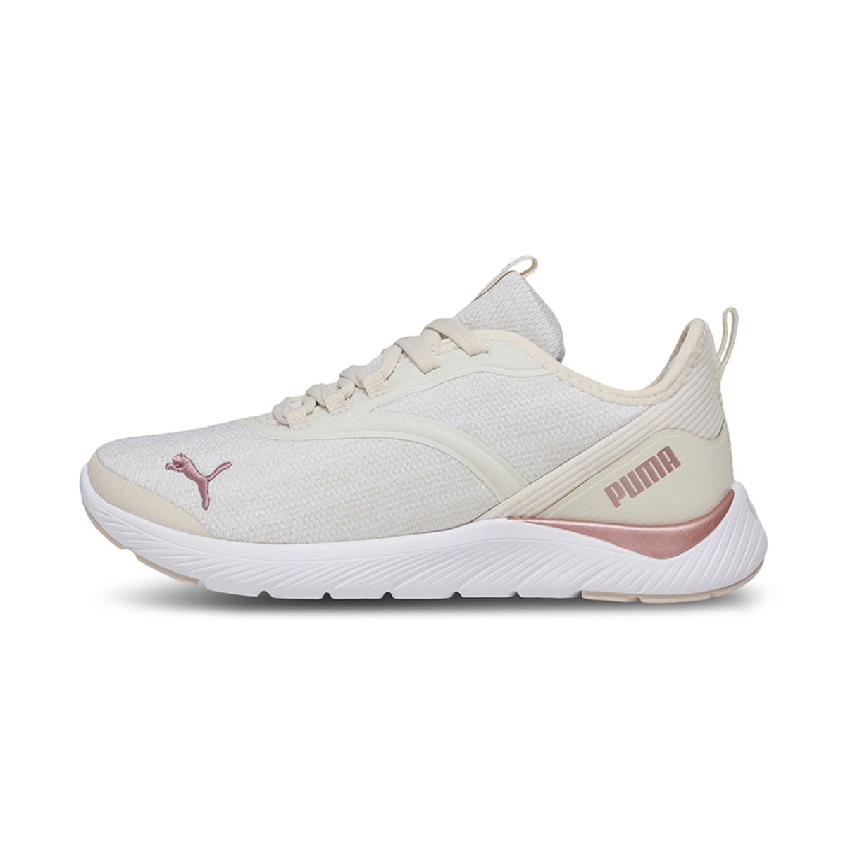 Puma Women Softride Remi 2 Running Shoes