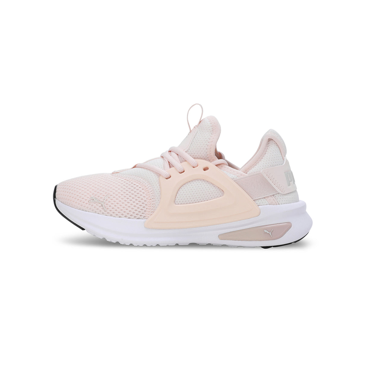 Puma Women Softride Enzo Evo Running Shoes