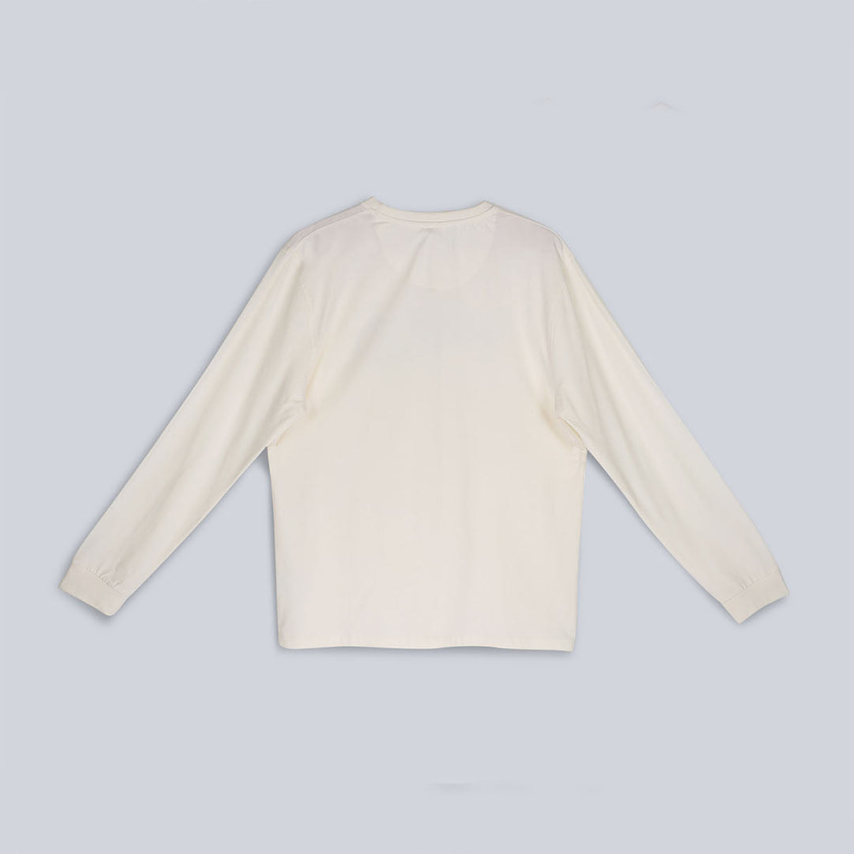 Men Erget Sweatshirt Comfort Fit