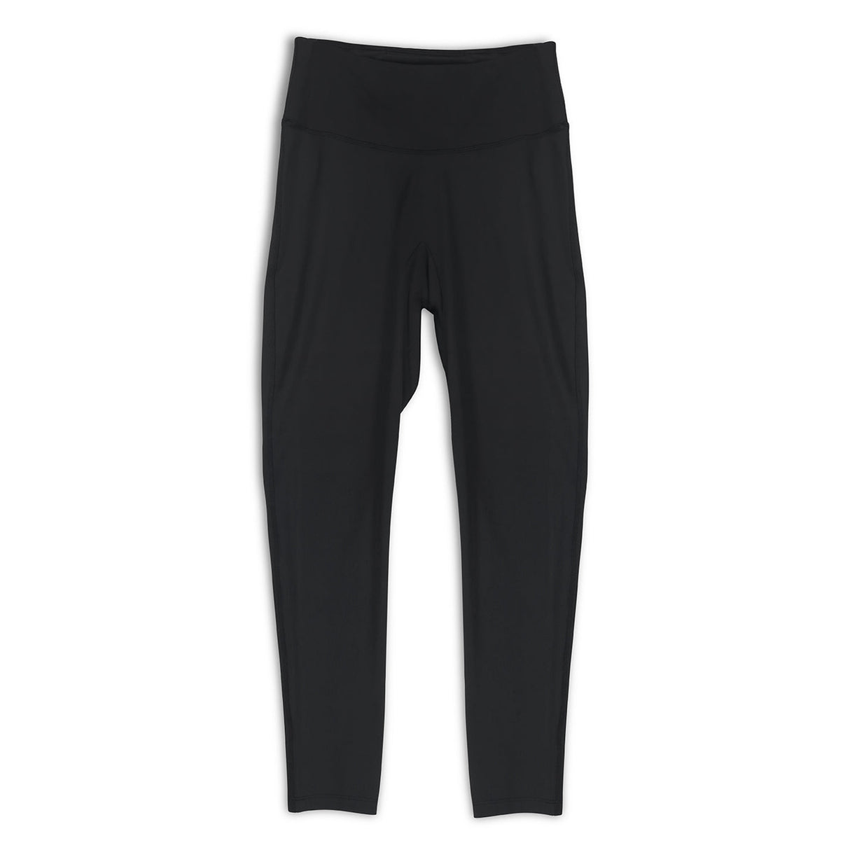 Fila Women Black Siara Leggings