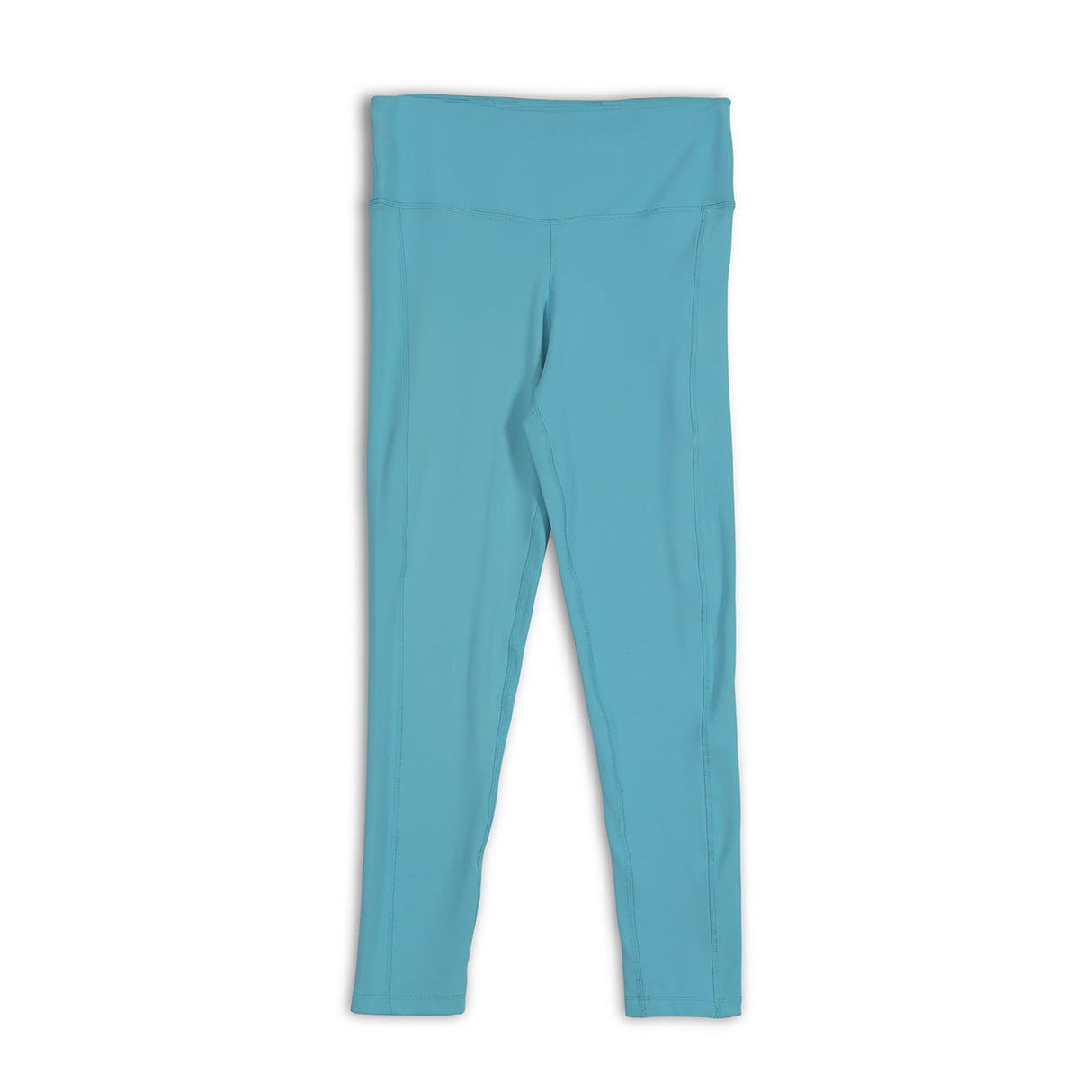 Fila Women Blue Evely Leggings