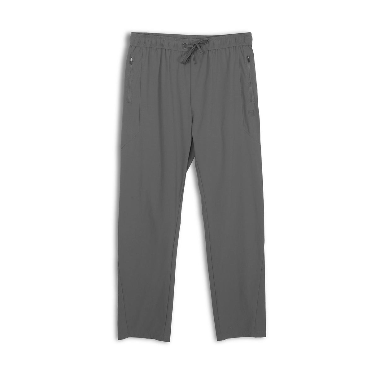 Fila Men Grey Esary Track Pant