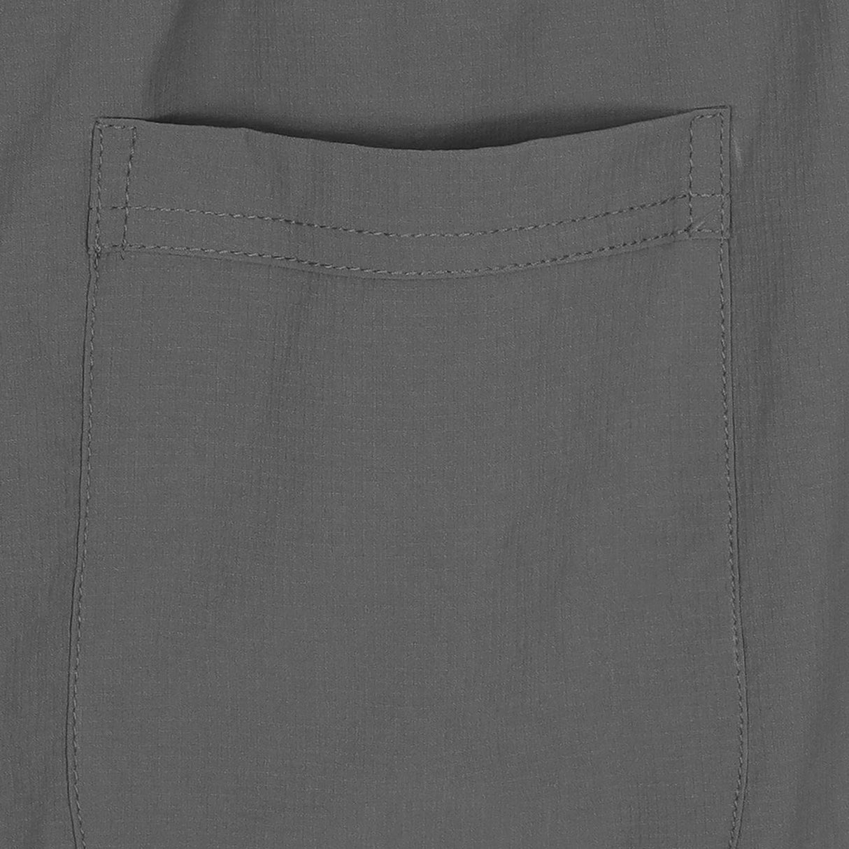 Fila Men Grey Esary Track Pant