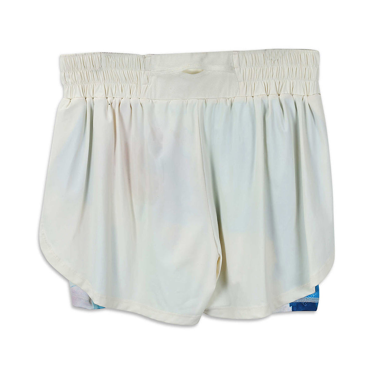 Fila Women Off White Evert Skirt