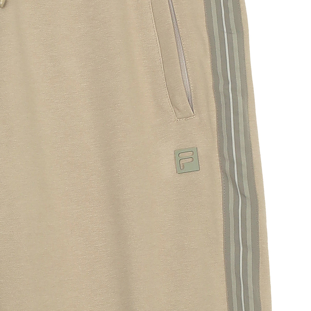 Fila Men Abbey Stone Marcos Joggers