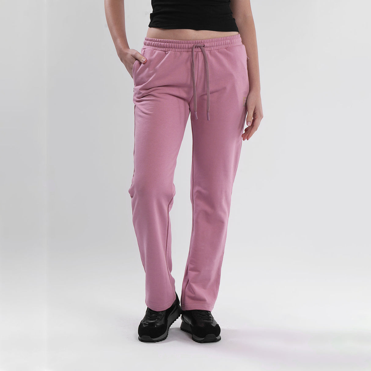 Fila Womens Lilas Clara Track pant