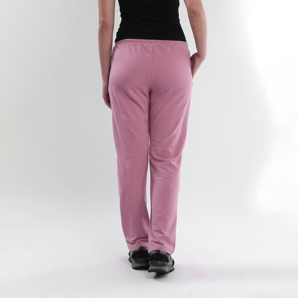 Fila Womens Lilas Clara Track pant