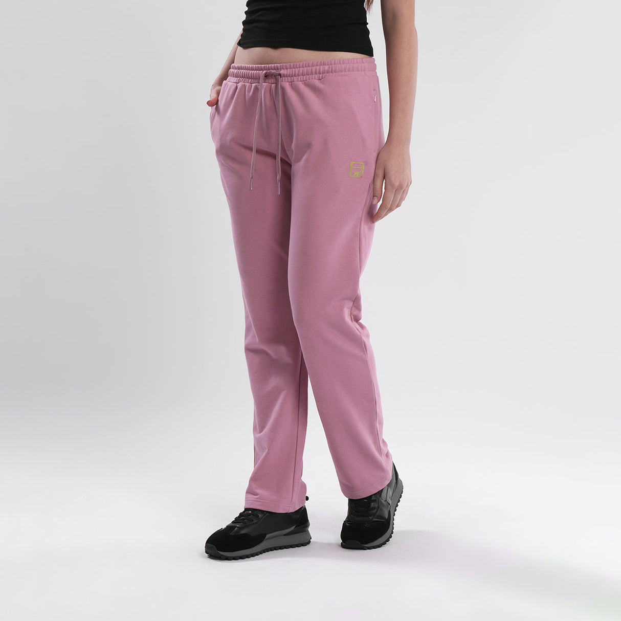 Fila Womens Lilas Clara Track pant