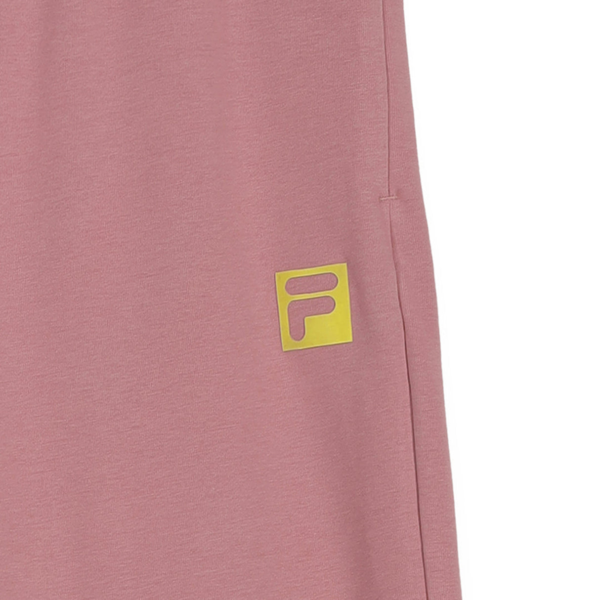 Fila Womens Lilas Clara Track pant