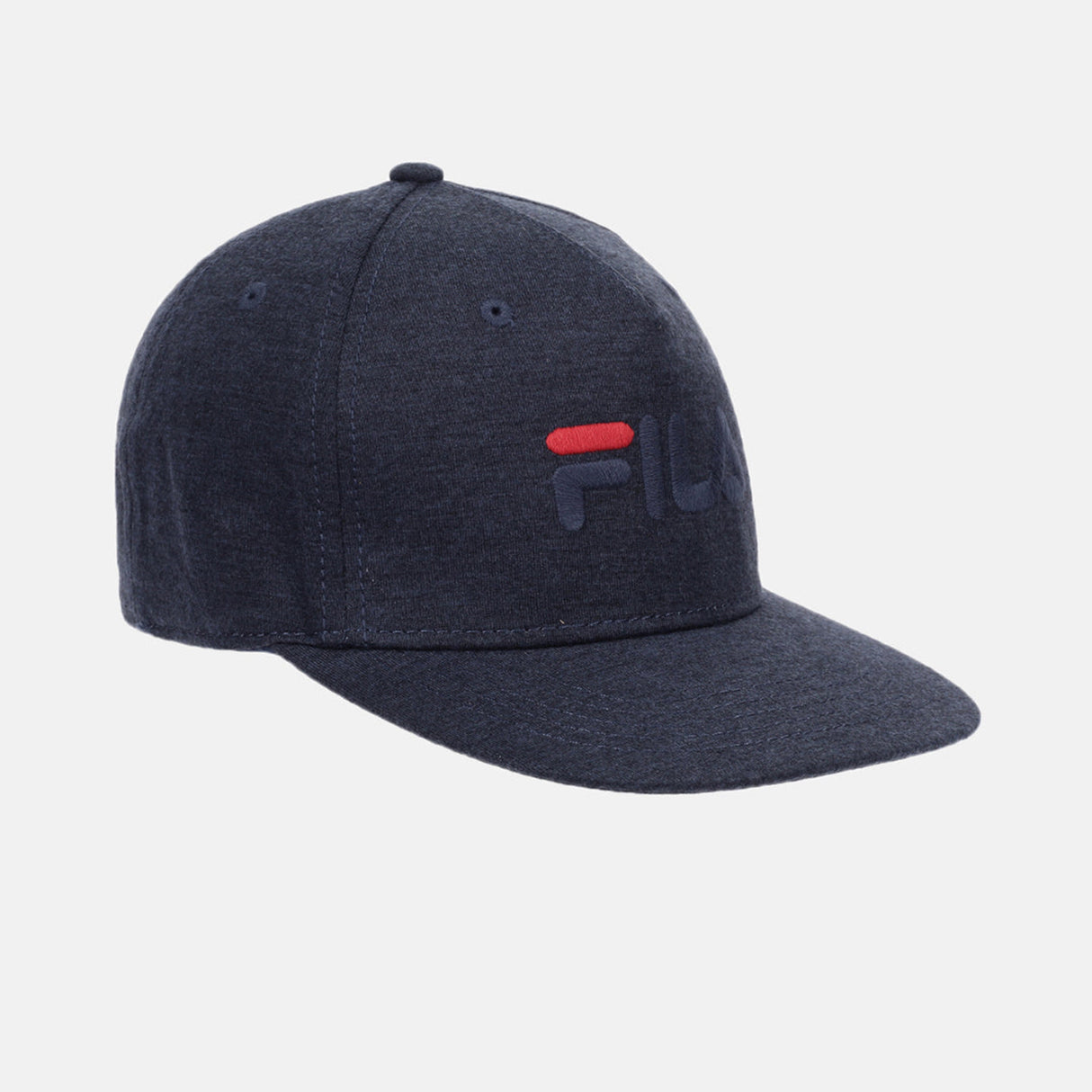 Fila Unisex Peacoat Jacko Baseball Cap