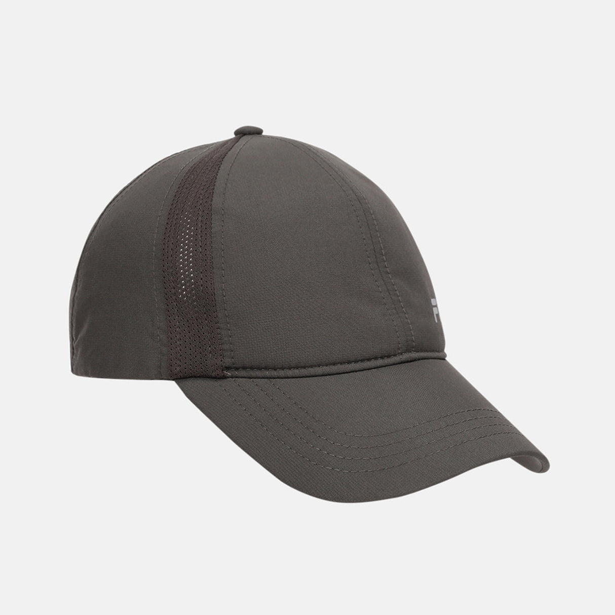 Fila Unisex Olive Diego Running Cap